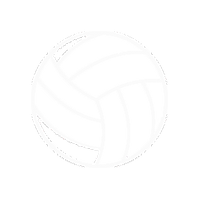 1-2-volleyball-picture-thumb.png