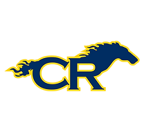 Cypress-Ranch-Mustangs-large.png