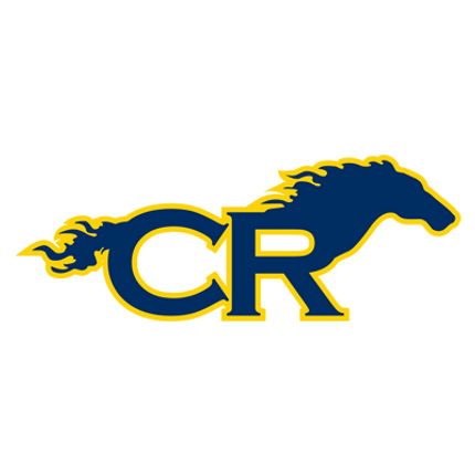 Cypress-Ranch-Mustangs-large.png