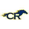 Cypress-Ranch-Mustangs-large.png
