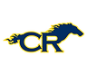 Cypress-Ranch-Mustangs-large.png